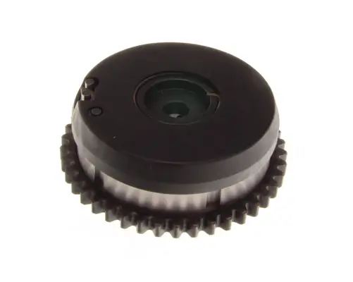 MAXGEAR 54-1504 - Nockenwellenversteller Geprüft