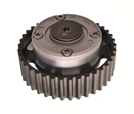 Neu MAXGEAR 54-1526 - Nockenwellenversteller