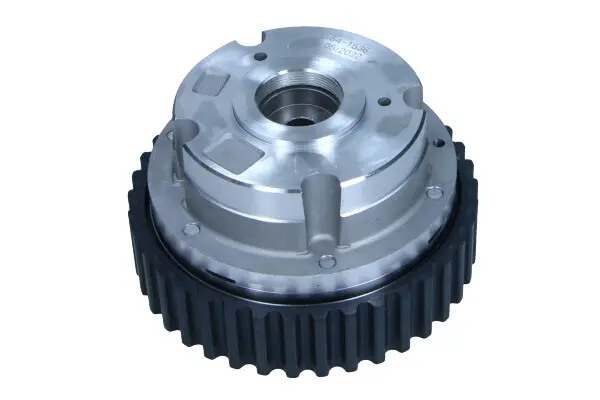 MAXGEAR 54-1536 - Nockenwellenversteller Meistverkauft
