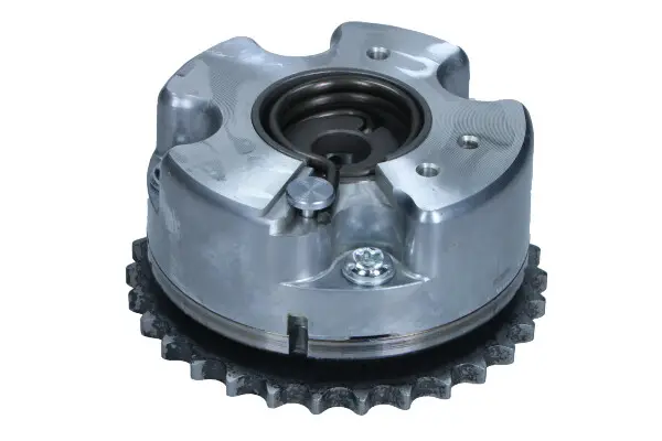MAXGEAR 54-2477 - Zahnrad, Nockenwelle Geprüft