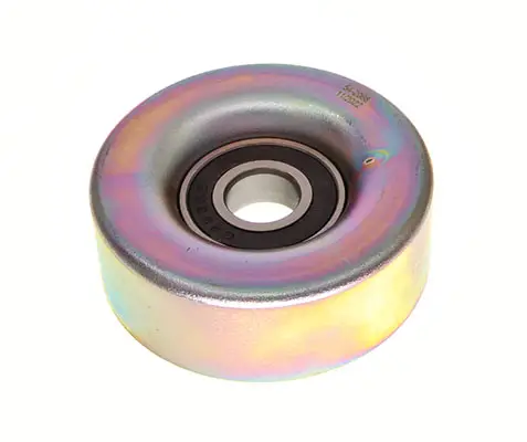 MAXGEAR 54-2088 - Spannrolle, Keilrippenriemen Letzte Chance
