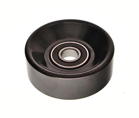 Online Kaufen MAXGEAR 54-2101 - Spannrolle, Keilrippenriemen