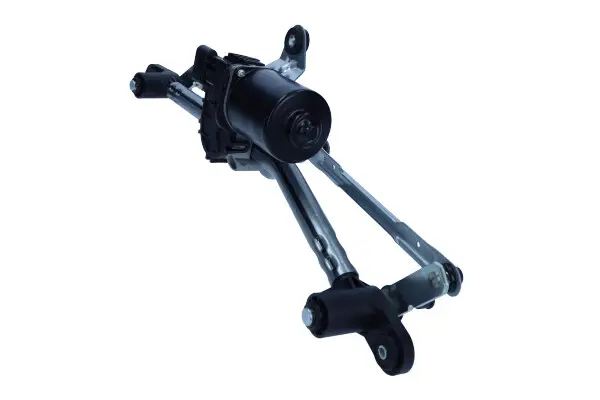 MAXGEAR 57-0299 - Wischergestänge Beliebt