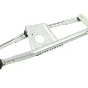 Angebot MAXGEAR 57-0317 - Wischergestänge