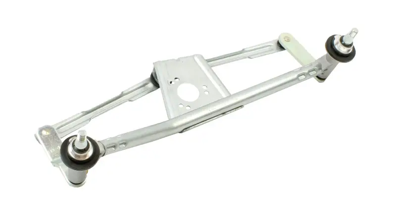 Angebot MAXGEAR 57-0317 - Wischergestänge