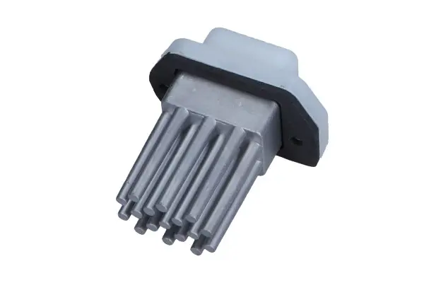 Neue Ware MAXGEAR 57-0367 - Regler, Innenraumgebläse