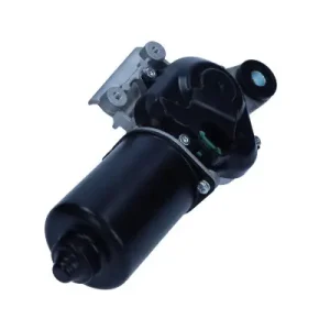 Begrenztes Angebot MAXGEAR 57-0410 - Wischermotor