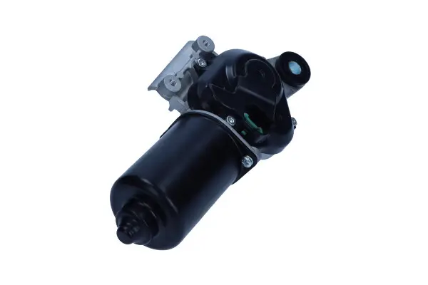 Begrenztes Angebot MAXGEAR 57-0410 - Wischermotor