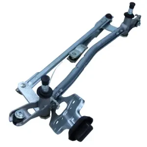 Abverkauf MAXGEAR 57-0269 - Wischermotor