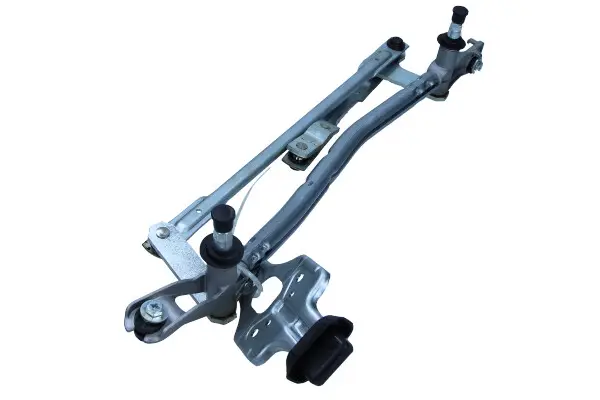 Abverkauf MAXGEAR 57-0269 - Wischermotor