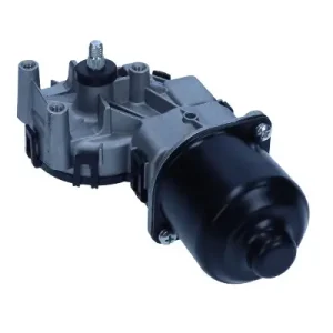 Top-Preis MAXGEAR 57-0413 - Wischermotor