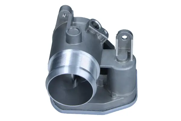 MAXGEAR 58-0162 - Steuerklappe, Luftversorgung Schneller Versand