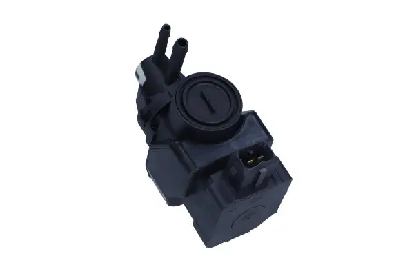 MAXGEAR 58-0215 - Druckwandler, Abgassteuerung Beliebt