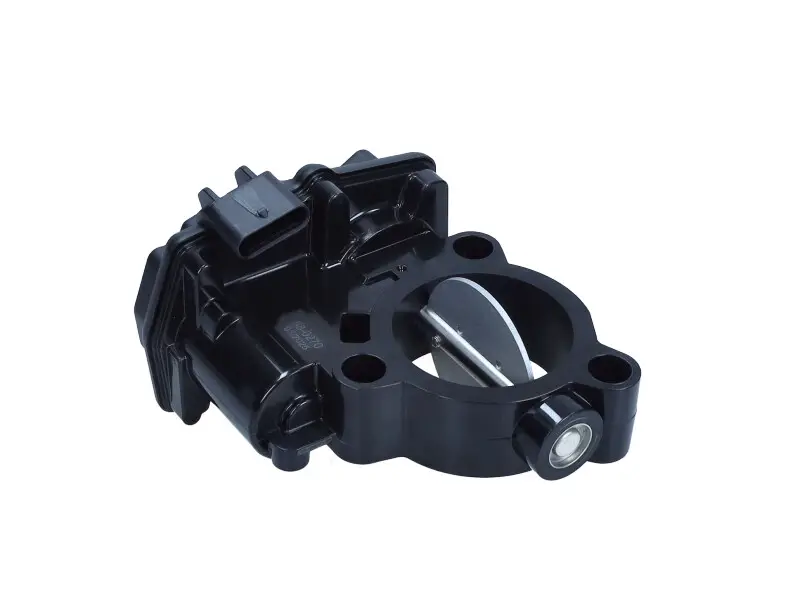 MAXGEAR 58-0270 - Drosselklappenstutzen Sofort Bestellen