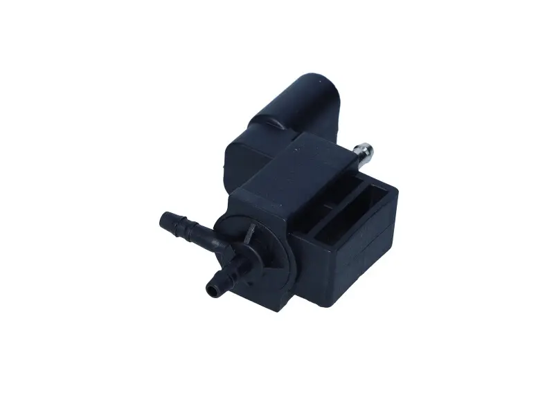 MAXGEAR 58-0222 - Ventil, Sekundärluftsystem Günstig