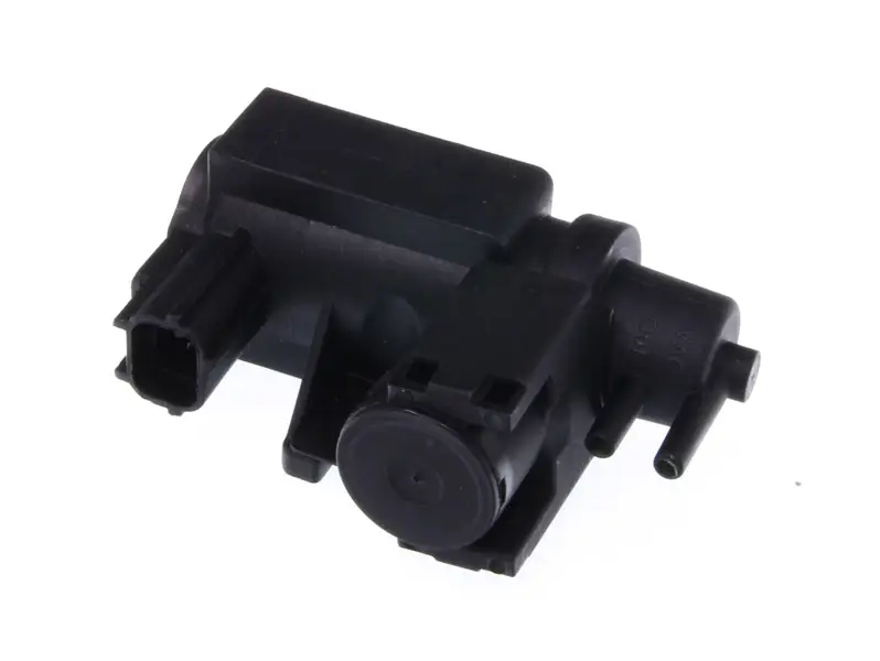 MAXGEAR 58-0312 - Druckwandler, Turbolader Sofort Bestellen
