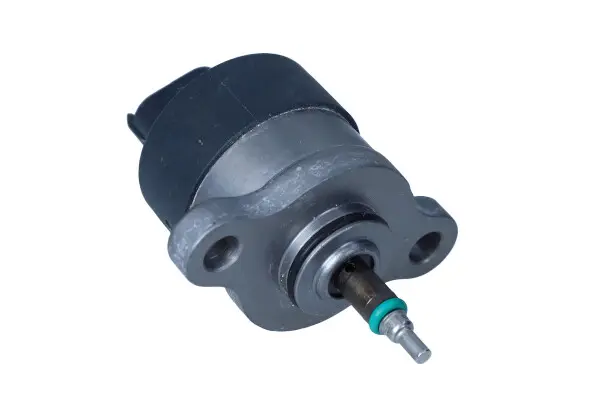 MAXGEAR 58-0325 - Druckregelventil, Common-Rail-System Heißes Angebot