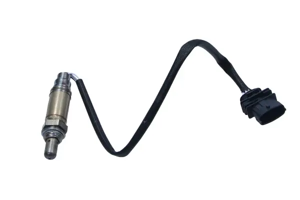 MAXGEAR 59-0147 - Lambdasonde Jetzt Kaufen