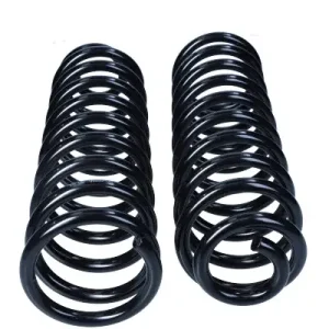 Ausverkauf MAXGEAR 60-0031D - Fahrwerksfeder