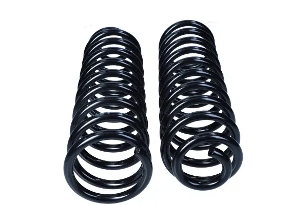 Ausverkauf MAXGEAR 60-0031D - Fahrwerksfeder