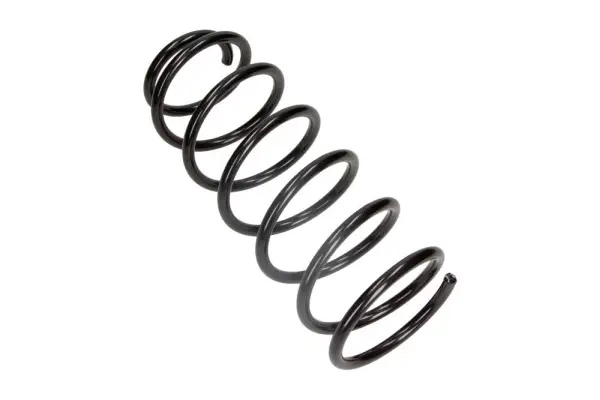 MAXGEAR 60-0133D - Fahrwerksfeder Ausverkauf