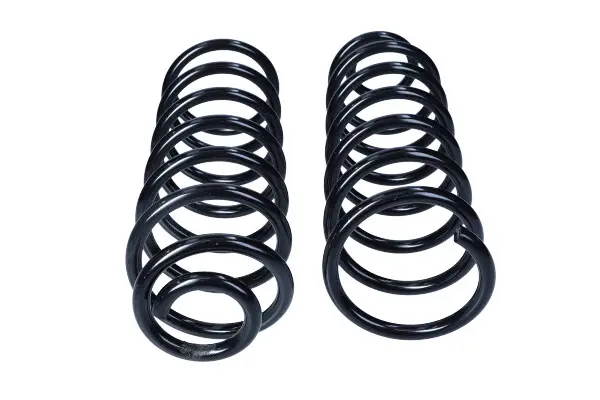 MAXGEAR 60-0224D - Fahrwerksfeder Top-Angebot
