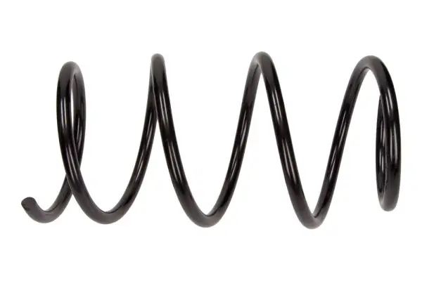 MAXGEAR 60-0370D - Fahrwerksfeder Markenware