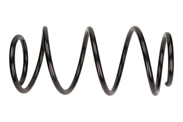 MAXGEAR 60-0412D - Fahrwerksfeder Sofort Bestellen