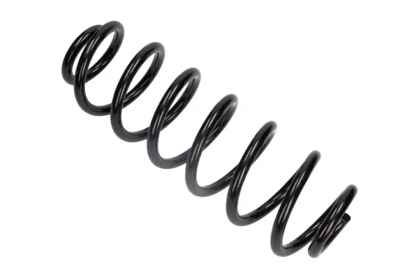 Kracherpreis MAXGEAR 60-0447D - Fahrwerksfeder
