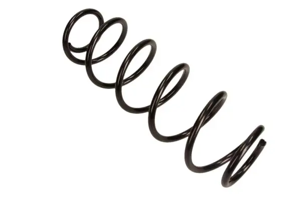 Neuheit MAXGEAR 60-0488D - Fahrwerksfeder