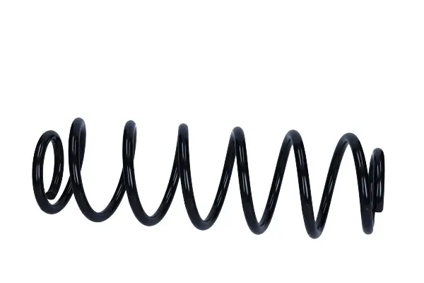 MAXGEAR 60-0513D - Fahrwerksfeder Aktuell
