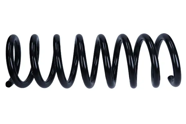 MAXGEAR 60-0566D - Fahrwerksfeder Nur Heute