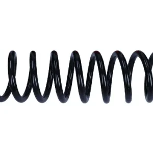 Abverkauf MAXGEAR 60-0601D - Fahrwerksfeder