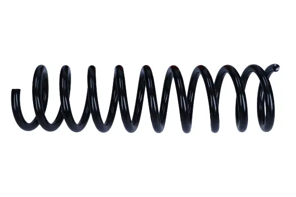Abverkauf MAXGEAR 60-0601D - Fahrwerksfeder