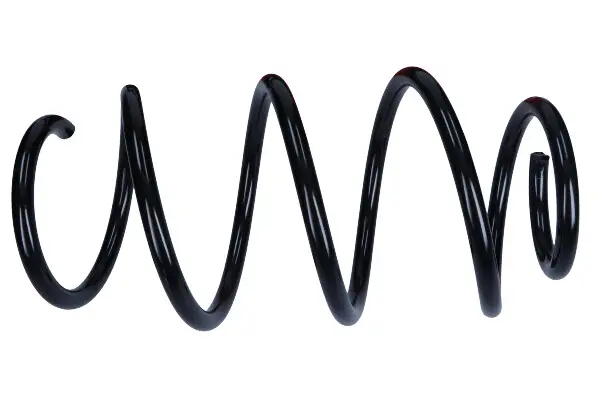 Letzte Chance MAXGEAR 60-0635D - Fahrwerksfeder