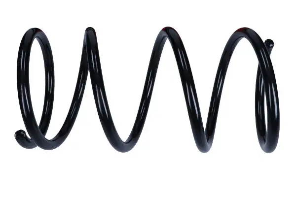 Echt MAXGEAR 60-0648D - Fahrwerksfeder
