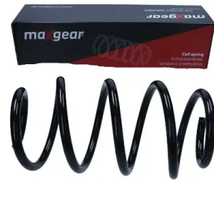 Super-Preis MAXGEAR 60-0773D - Fahrwerksfeder