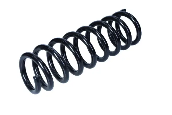 MAXGEAR 60-1019 - Fahrwerksfeder Günstig