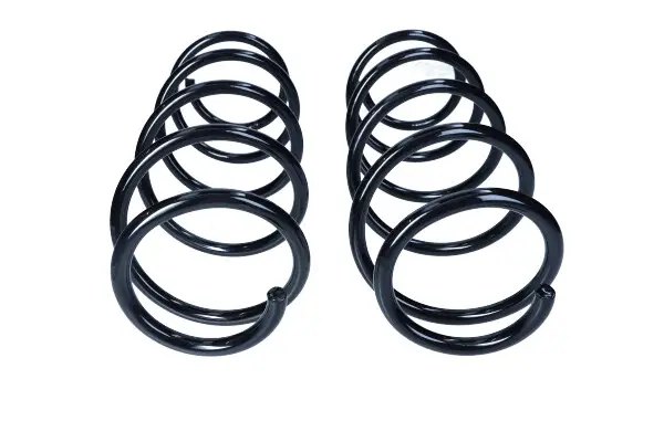 MAXGEAR 60-1049D - Fahrwerksfeder Bestseller