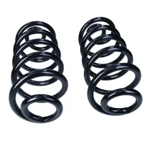 Top-Angebot MAXGEAR 60-1084D - Fahrwerksfeder