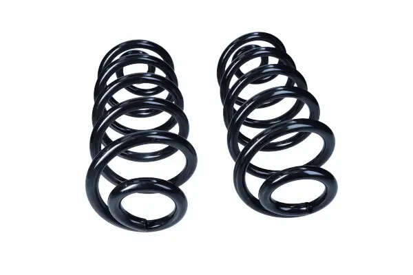 Top-Angebot MAXGEAR 60-1084D - Fahrwerksfeder