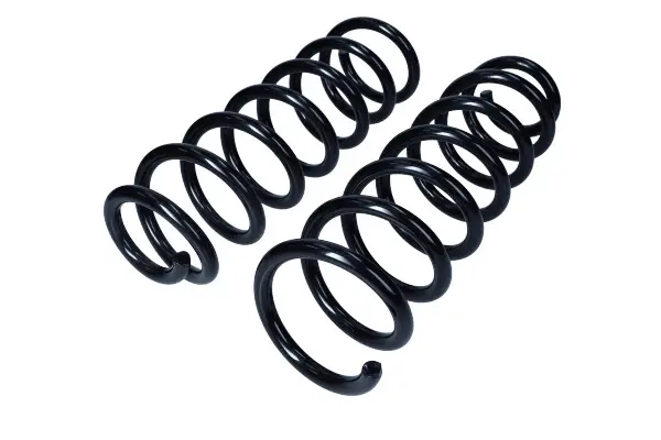 MAXGEAR 60-1096D - Fahrwerksfeder Preisknaller