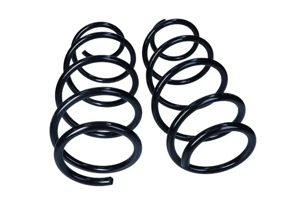 MAXGEAR 60-1107D - Fahrwerksfeder Begrenztes Angebot