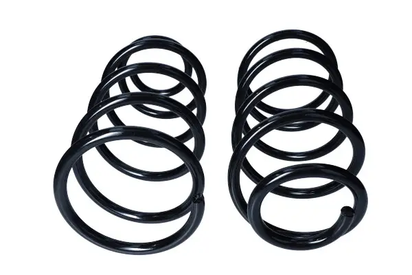 Letzte Chance MAXGEAR 60-1156D - Fahrwerksfeder