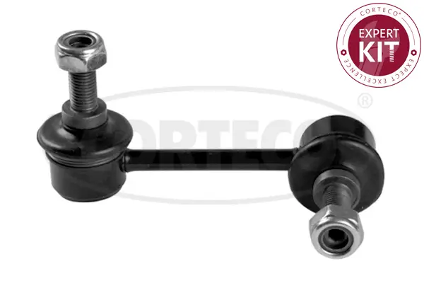 Knallerangebot CORTECO 49401062 - Stange/Strebe, Stabilisator