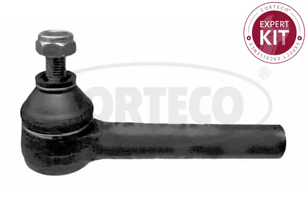 CORTECO 49401482 - Spurstangenkopf Billig