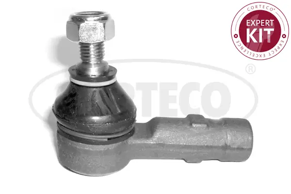 CORTECO 49401645 - Spurstangenkopf Sofort Bestellen