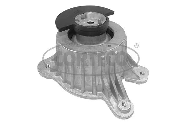 Expressversand CORTECO 49427616 - Lagerung, Motor