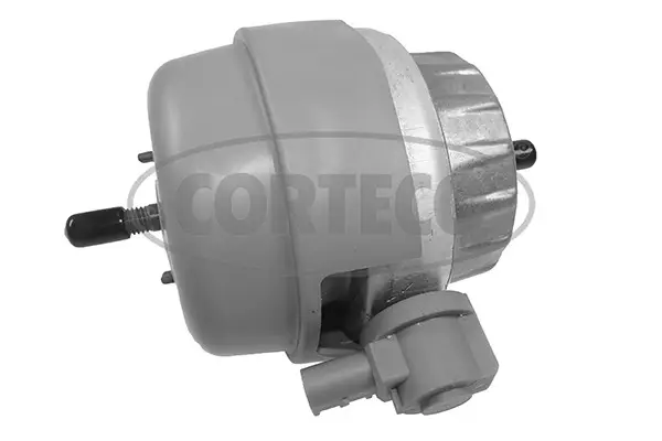 CORTECO 49429180 - Lagerung, Motor Nur Für Kurze Zeit