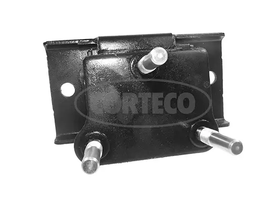 CORTECO 49425722 - Lagerung, Motor Billig